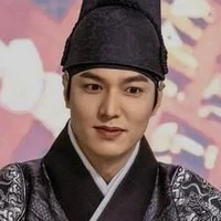King Jeon