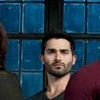Derek Hale