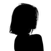 ─ ? ? ?