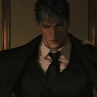 ─ Sébastien d’Orléans