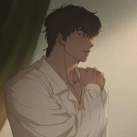 ─ Dorian Lefèvre