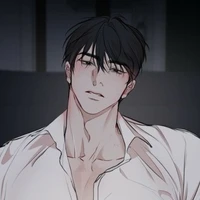 ─ Lukas Von Keller