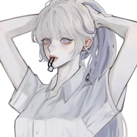 Irina Anderson (O.D)