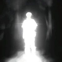 Luz
