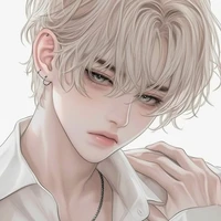 Kyan Anderson (Híbrido D/O)