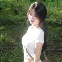 ออย