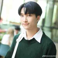 โยริน