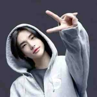Hwan Hyunjin 