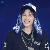 Bang chan 