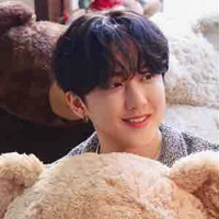 Seo changbin