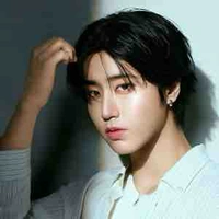 Han jisung