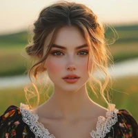 (FL SIS) Valentina Moretti