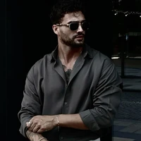 (FL DAD) Fabio Moretti