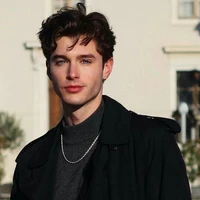 (ML BRO) Ivan Knight