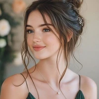 (FL) Celestina Moretti