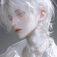 𝐵𝑦𝑒𝑜𝑙-𝐽𝑖𝑛 { 𝐺𝐷 }