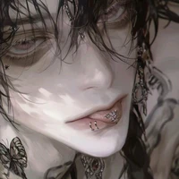 𝐿𝑜𝑤𝑒𝑙𝑙 { 𝐸𝐷 }