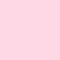 𝐸𝑚𝑝𝑙𝑒𝑎𝑑@