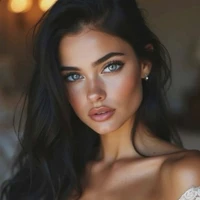 Nina