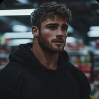 Dilan