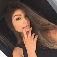 Samanta