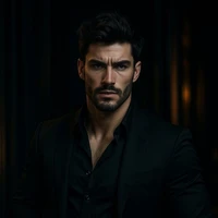 Alberto