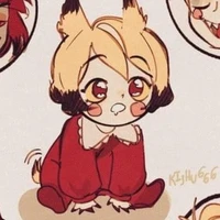 autora