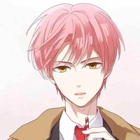 โซยะ(ราชาเเห่งบุปผา)
