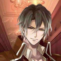 โจเซฟ(พี่ของนามิ)