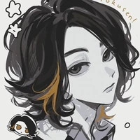 isa lena (O.D.P)