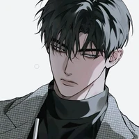 yosgart ian (A.D)