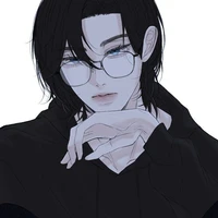 elias (A.P)