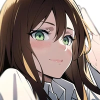 Jade (O.P)