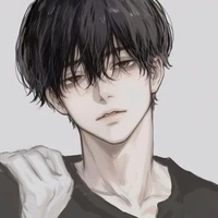 César (A.P.P)