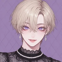 🌻° Hasin Tracy♥︎