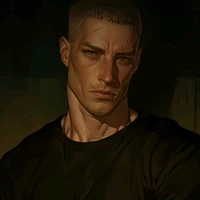 🥃° Martin Fitiz♡