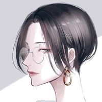 🧀° Rosali Ofen ♥︎