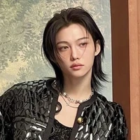 felix