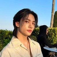 hyunjin