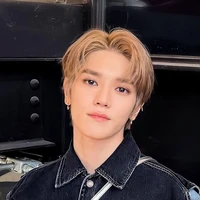Jung Taeyong