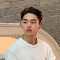 lucas