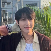 renjun