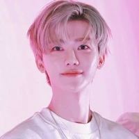 jaemin