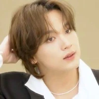 haechan