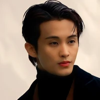mark