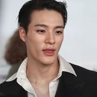 Jeno