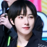 renjun
