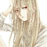 Eve