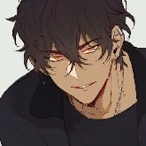 William