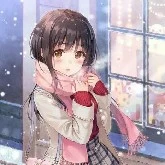 Mia